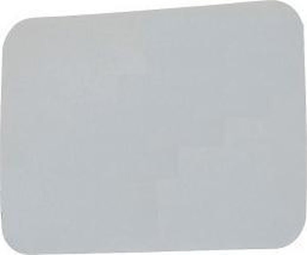 Philips Filter Micro FC8470, FC8633, FC8472, FC8645 432200493821 — afbeelding 1