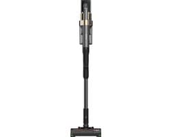 Tineco PURE ONE A90S – Draadloze steelstofzuiger - 270AW zuigkracht - 3DSense Master Brush - tot 105 min accu