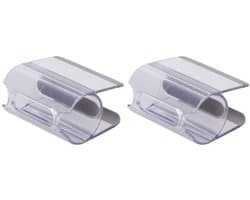 Vt products - Stofzuiger Attachment - Stofzuiger Accessoire - Eenvoudig te gebruiken - Handig formaat - Bespaar tijd - Compatibel met V7 V8 V10 V11 -