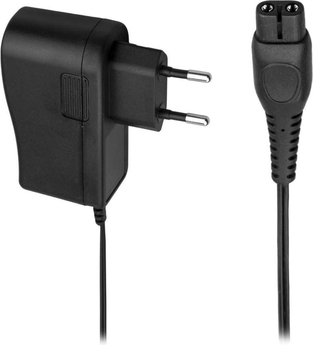 Kärcher Window Vac lader/adapter (alternatief) — afbeelding 1