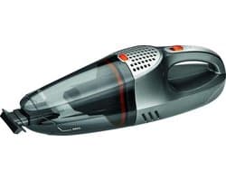 Bomann AKS 713 CB - Kruimelzuiger - 12V
