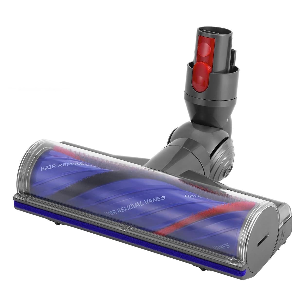 Vloerborstel - Geschikt voor Dyson V8, V10, V11, V15 — afbeelding 1