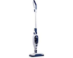 MMM® Dweilsysteem Elektrisch - Dweilsysteem - Karcher Vloerreiniger - Veelkleurig - 61cm × 19cm × 14cm