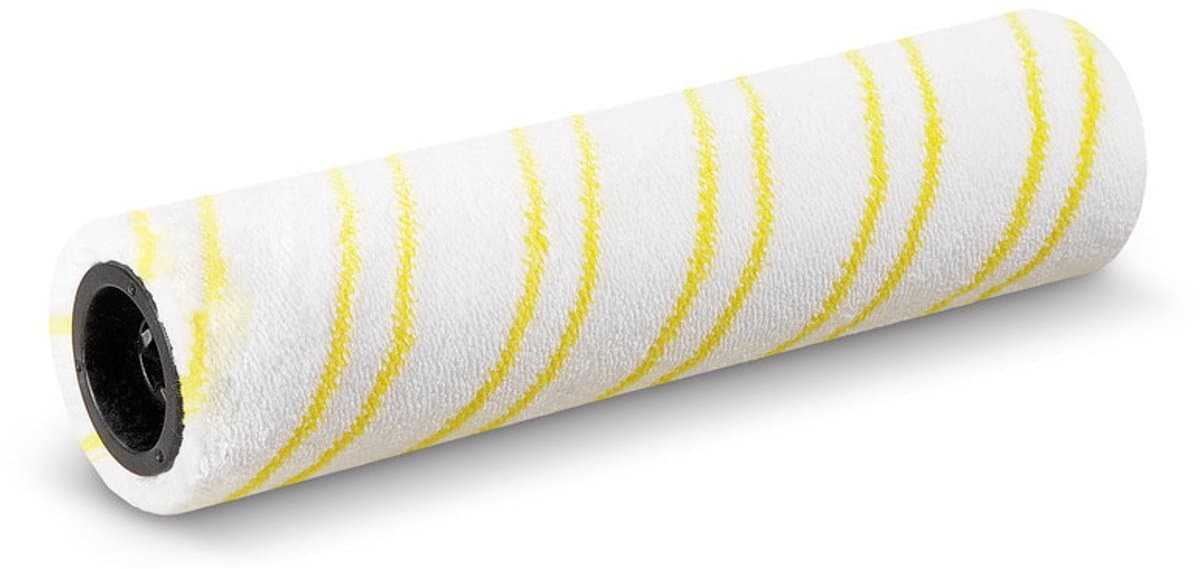Karcher Universele roller tbv FCV 4 — afbeelding 1