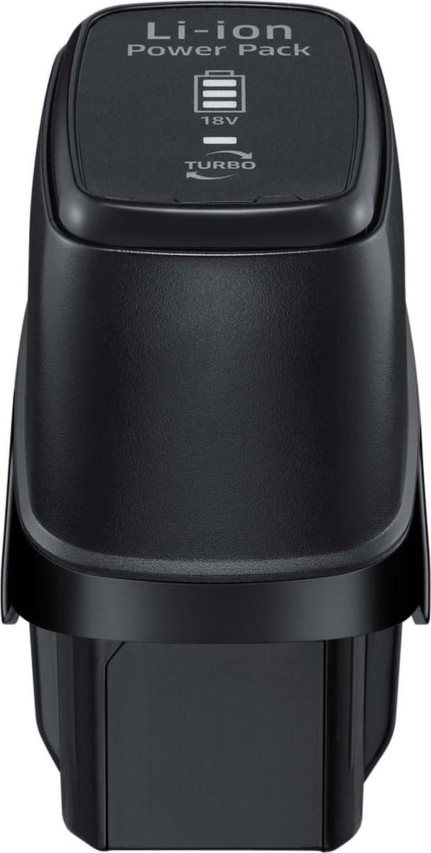 Samsung Batterij Vs6000kl — afbeelding 1