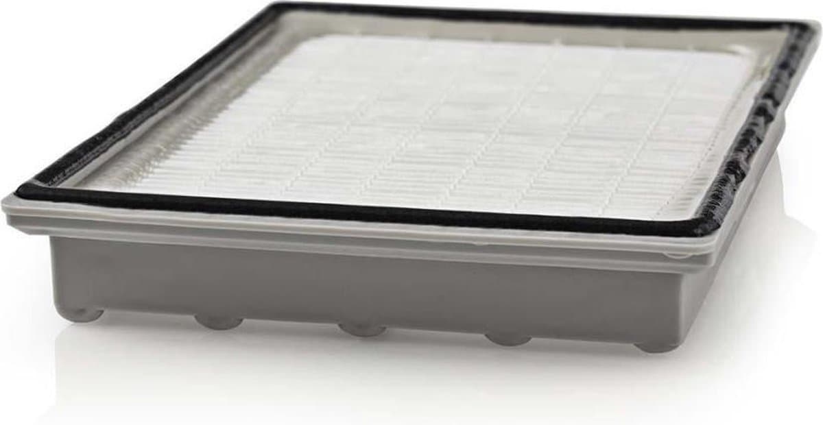 Nedis VCFI216HEP Hepa-filter Bosch/siemens - 263506 — afbeelding 1
