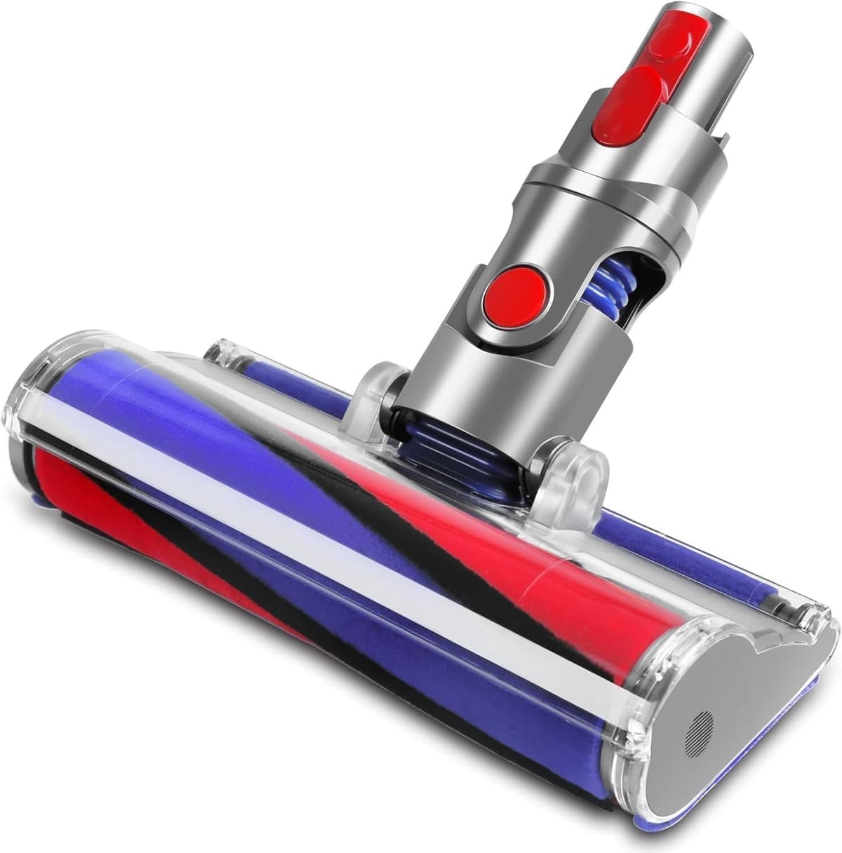 Stofzuigermondstuk - Geschikt voor Dyson V7, V8, V10, V11, V15 — afbeelding 1