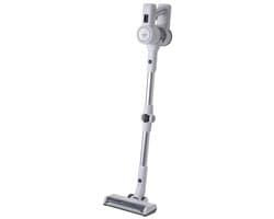 Adler AD 7060 Serie - Stofzuiger - Snoerloos - Flexibele Buis - Krachtige Motor