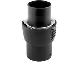 SQOON® Wartel Geschikt voor AEG Jetmaxx / AVQ serie - Vervangend onderdeel