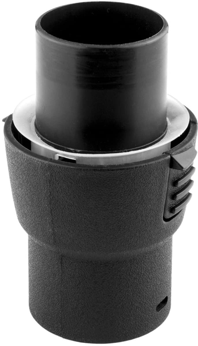 SQOON® Wartel Geschikt voor AEG Jetmaxx / AVQ serie - Vervangend onderdeel — afbeelding 1