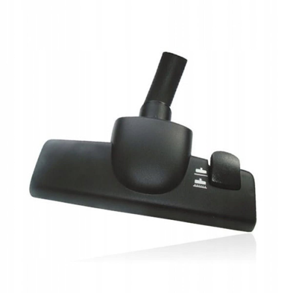 Zuigmondborstel voor Electrolux/AEG Stofzuigers - 32 mm — afbeelding 1