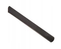 Lange Kierenzuigerborstel 34cm - 35mm Aansluiting - Markloos