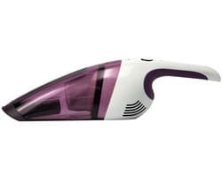 Rowenta Extenso AC2320 - Kruimelzuiger - Snoerloos - Zakloos - 3.6V