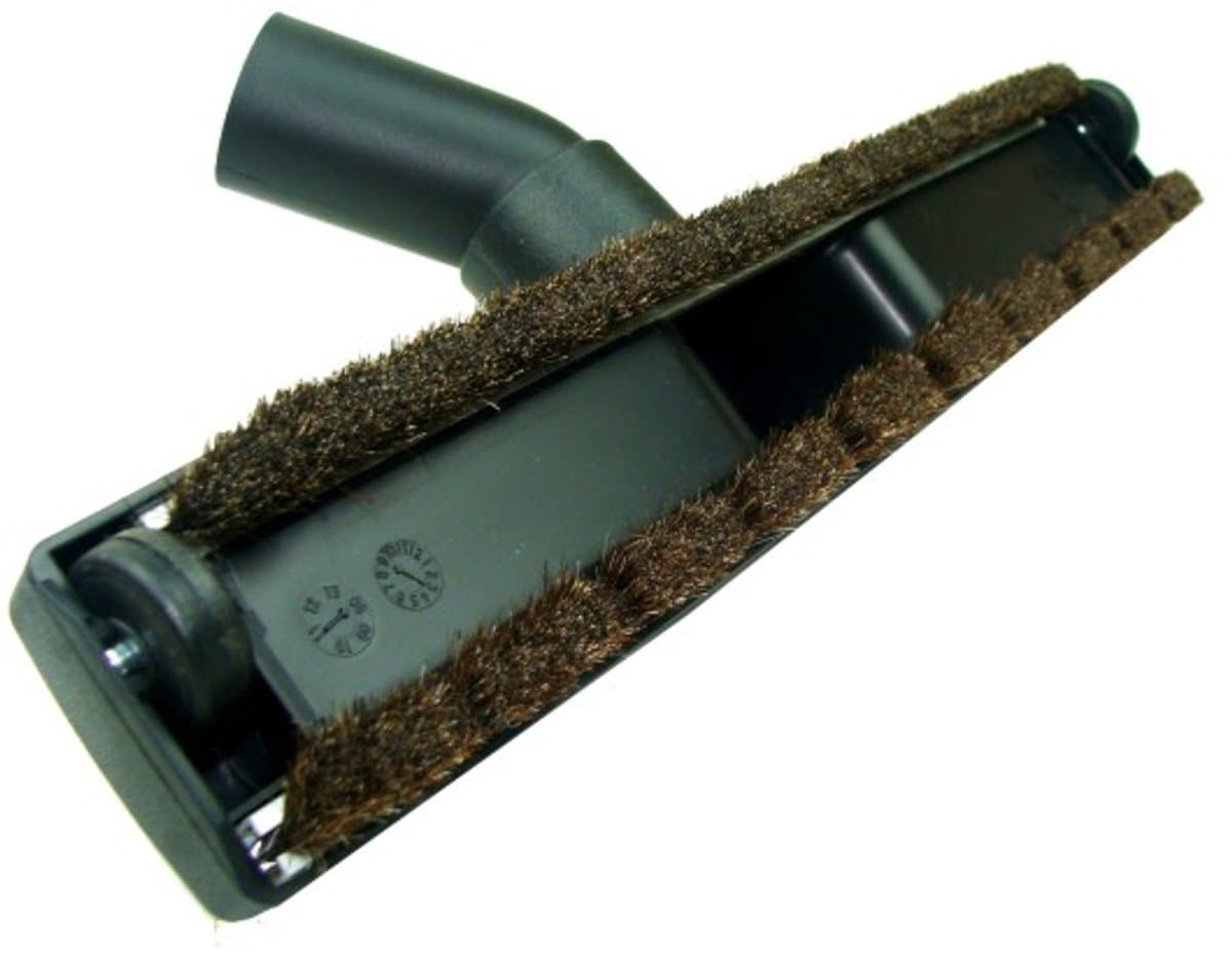 Parketborstel voor Amica Zonda Eco VM1061 - 32mm — afbeelding 1