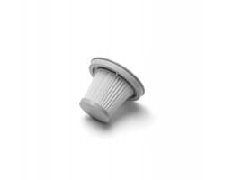 AreoSe - HEPA-filter voor Xiaomi Mi Vacuum Cleaner MINI - 3 stuks