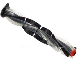 Accessoires Geschikt voor Neato Connected/Botvac D-serie 7 onderdelen