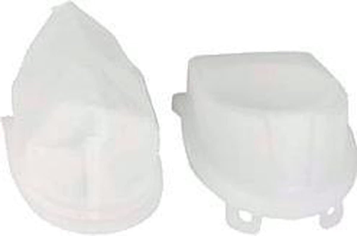 BLACK&DECKER - STOFZAKJE - FILTER KRUIMELDIEF VF10 - VF10 — afbeelding 1