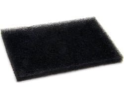 Motor filter geschikt voor AEG Vampyr CE 220, 250 en 270 - 5000 en 7000 serie - Vervanging van AEF03 9000844887 onderdeel