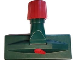UNIVERSEEL - BORSTEL UNIVERSEEL VOOR HONDEN/KATTENHAREN - 250004