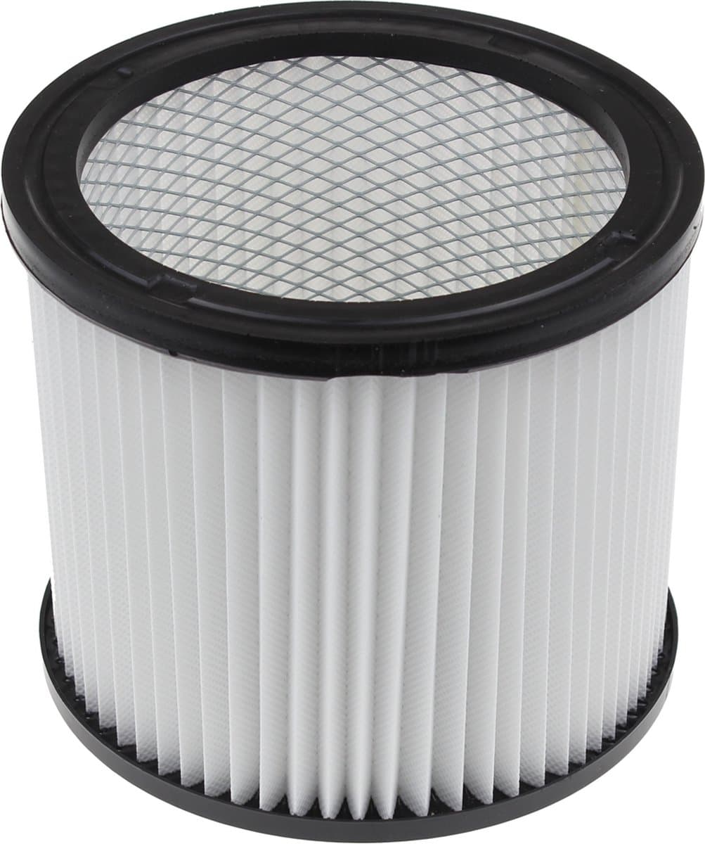 Geschikt voor AQUA VAC - PATROONFILTER / NAT-DROOGFILTER - 1000974 — afbeelding 1