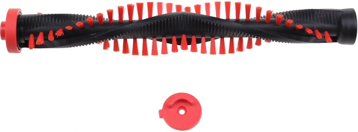 ELECTROLUX - BROSSE ROTATIVE / ROULEAU TURBOBROSSE - 4055483202 — afbeelding 1