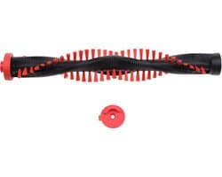 ELECTROLUX - BROSSE ROTATIVE / ROULEAU TURBOBROSSE - 4055483202