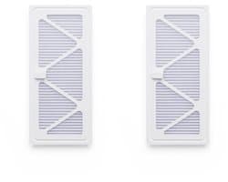 DJI ROMO High-Efficiency Filter - DJI ROMO - Filter voor ROMO stofzuiger