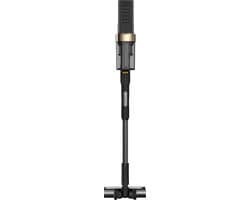 Tineco PURE ONE A90S – Draadloze steelstofzuiger - 270AW zuigkracht - 3DSense Master Brush - tot 105 min accu