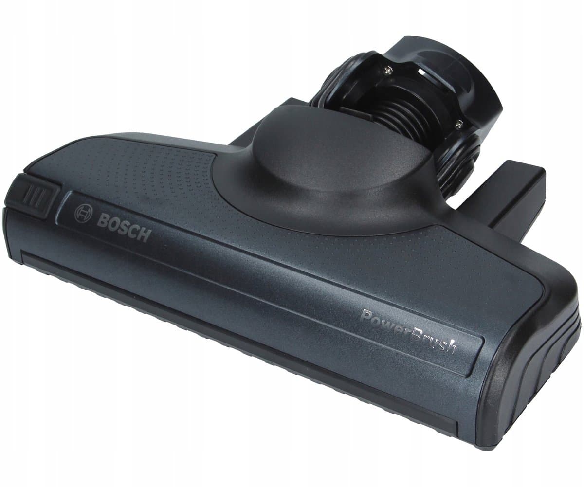 Bosch Flexxo Elektroszczotka VXAS014V25 - Origineel — afbeelding 1