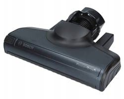 Bosch Flexxo Elektroszczotka VXAS014V25 - Origineel