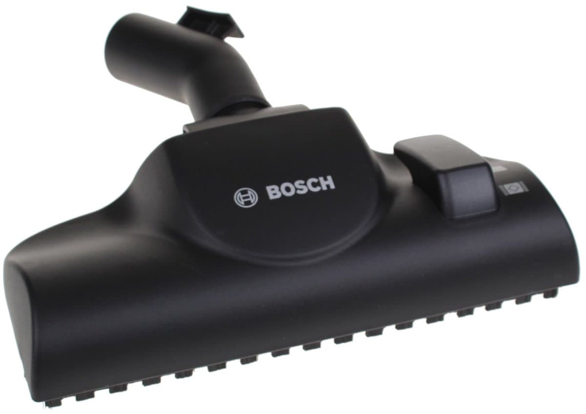 SIEMENS VZ062BD Bodenduese für VS 01 — afbeelding 1
