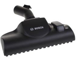 SIEMENS VZ062BD Bodenduese für VS 01