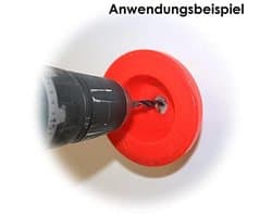 Stofvanger voor Gereedschap - Innovatieve Oplossingen voor Professionele Projecten
