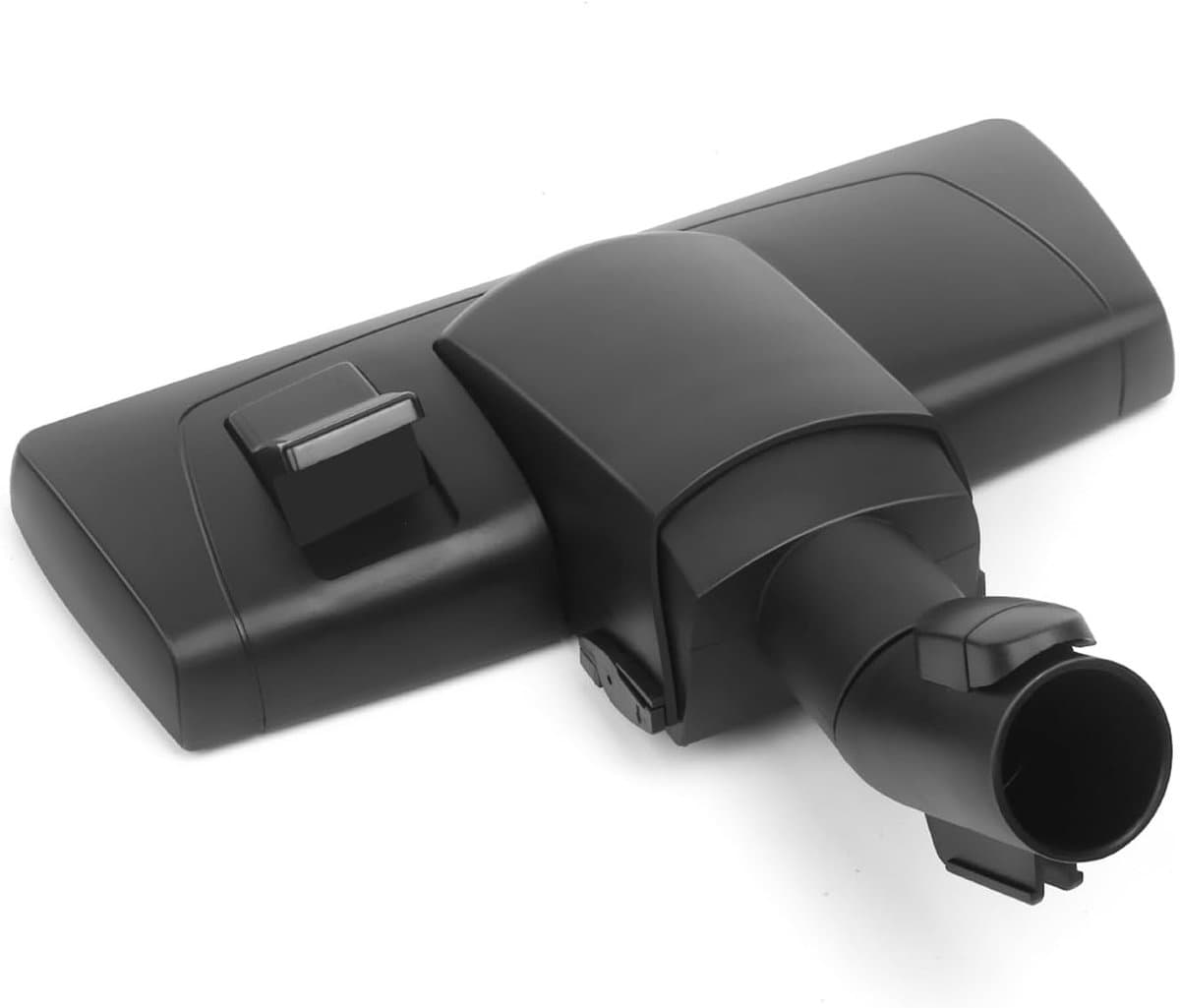 Stofzuigeraccessoires vloerborstel, geschikt voor Miele stofzuigers — afbeelding 1