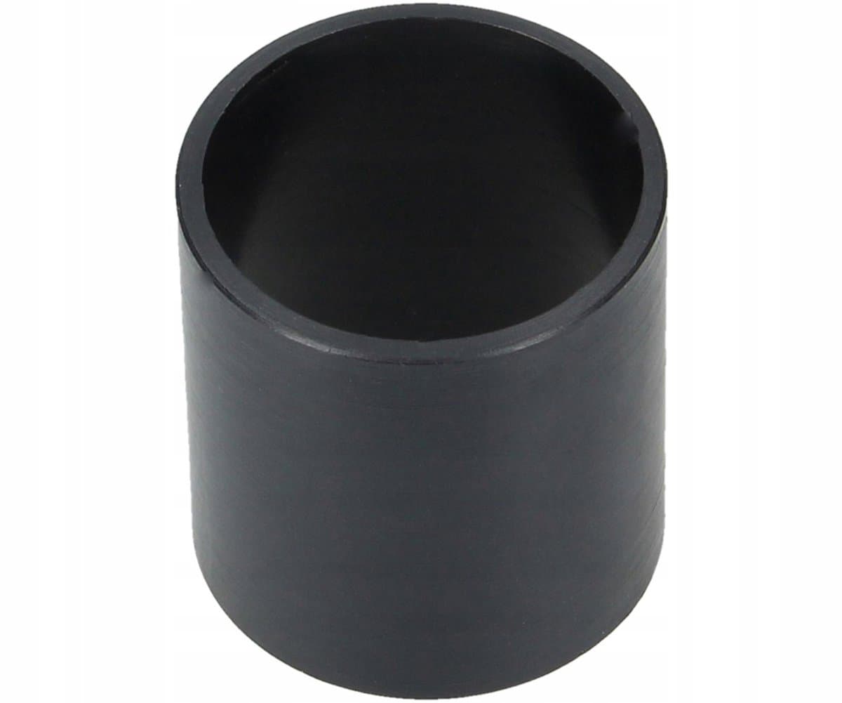 Adapter 35 mm naar 32 mm voor stofzuigeraccessoires — afbeelding 1