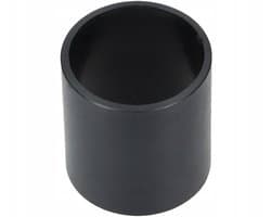 Adapter 35 mm naar 32 mm voor stofzuigeraccessoires
