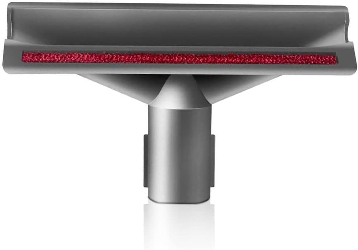 Matraszuiger + Spleetgereedschap + Zachte Stofborstel Geschikt voor Dyson V7/V8/V10/V11 Stofzuigers — afbeelding 1