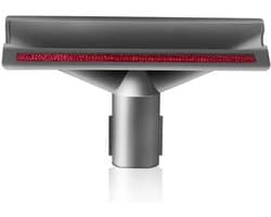 Matraszuiger + Spleetgereedschap + Zachte Stofborstel Geschikt voor Dyson V7/V8/V10/V11 Stofzuigers