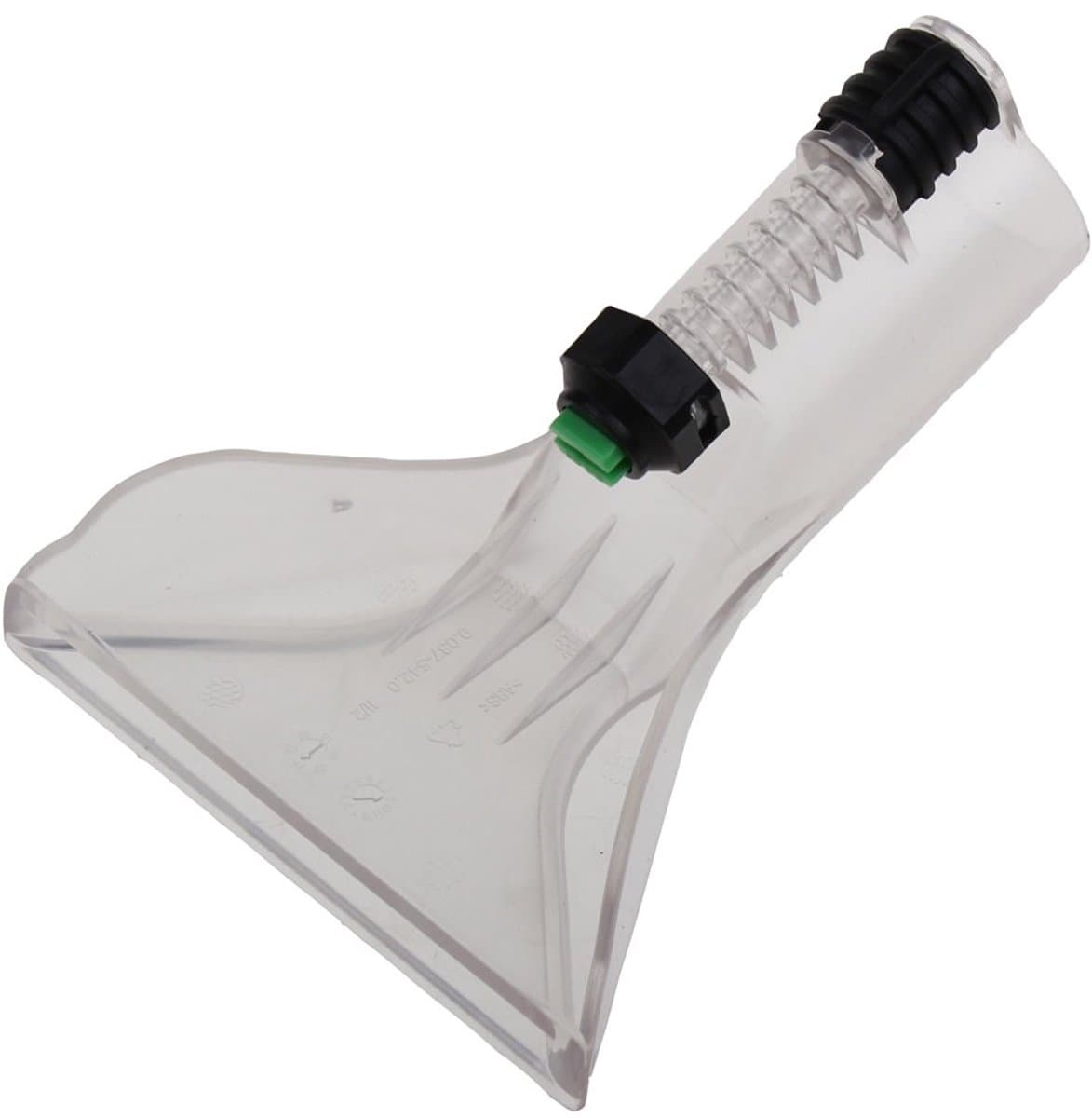 KARCHER - Handsproeier Sprueh-ex/HO - 90122783 — afbeelding 1
