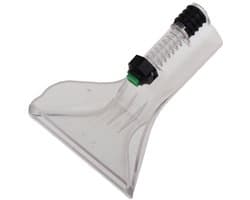 KARCHER - Handsproeier Sprueh-ex/HO - 90122783