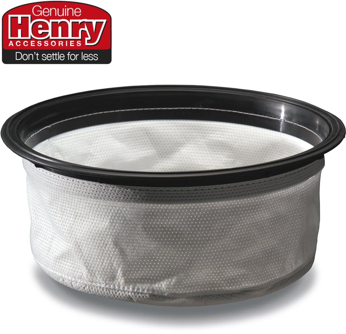 Verpakte primair TriTex filter 11 inch (Compact/160 modellen) — afbeelding 1