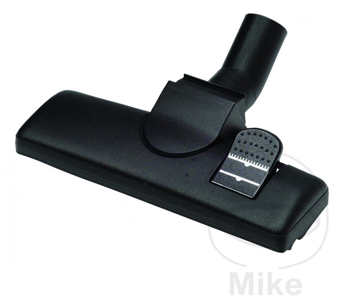 Nilfisk Aero en Multi Zuigmond 250 mm — afbeelding 1
