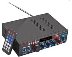 RFWR® Industriële Nat-Droogstofzuiger 1200W - 20L Met Blaasfunctie en Stopcontact