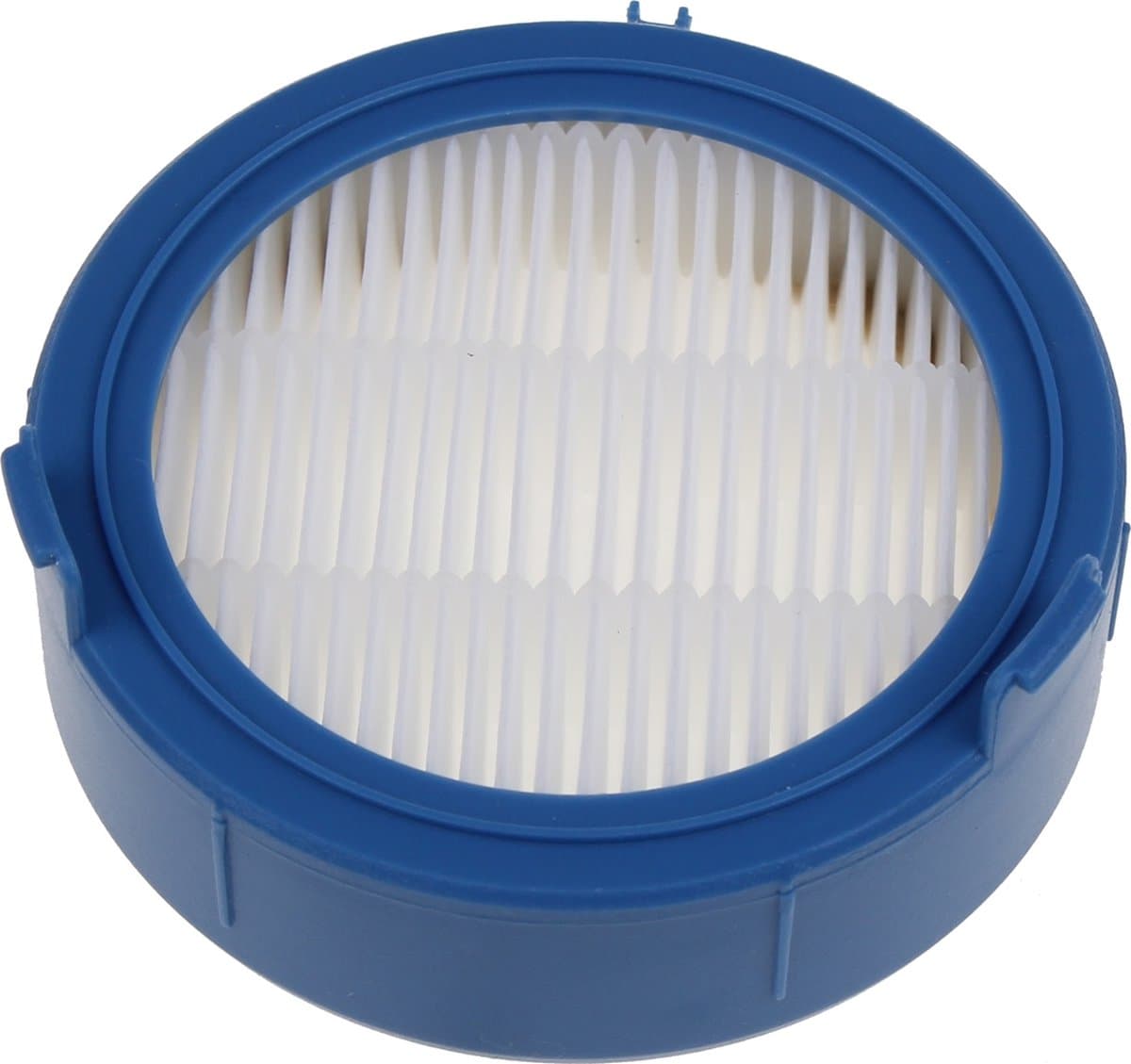 AEG 8000 Ultimate HEPA Filter AP81 - 140205154010 — afbeelding 1