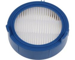 AEG 8000 Ultimate HEPA Filter AP81 - 140205154010
