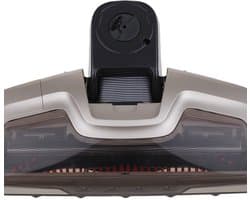 ELECTROLUX - Zuigmond Turboborstel zandkleur - 4055478533
