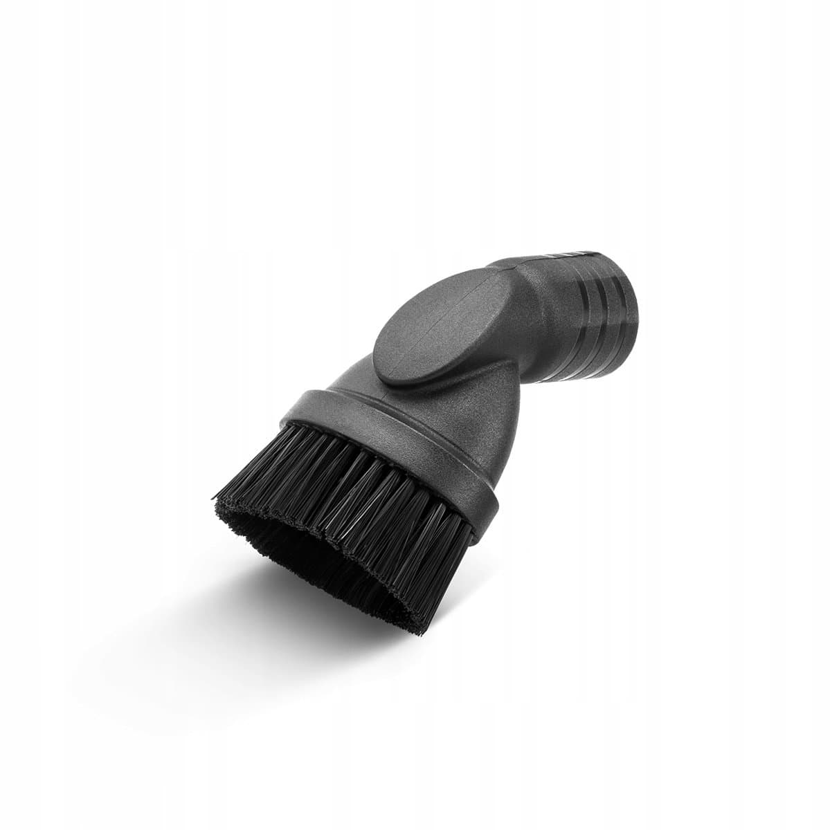 Profi Europe Zuigmond OH075 (Ø36mm) - Origineel — afbeelding 1