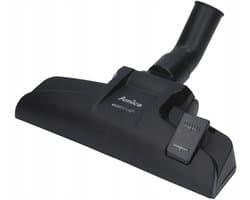 Amica EcoBrush Kombi 2-in-1 Stofzuigerborstel VM3042 Origineel