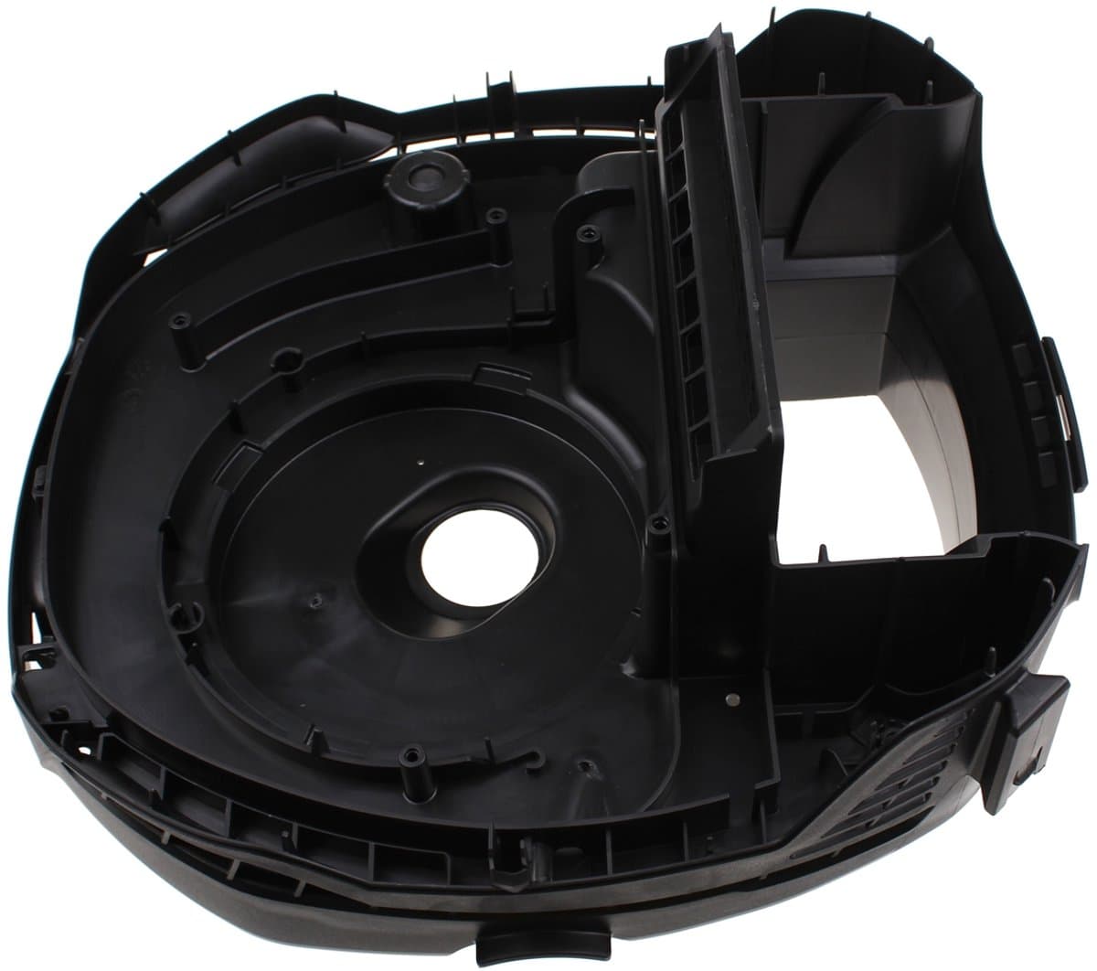KARCHER - Complete motorbevestiging WD 5, WD 6 - 90020890 — afbeelding 1