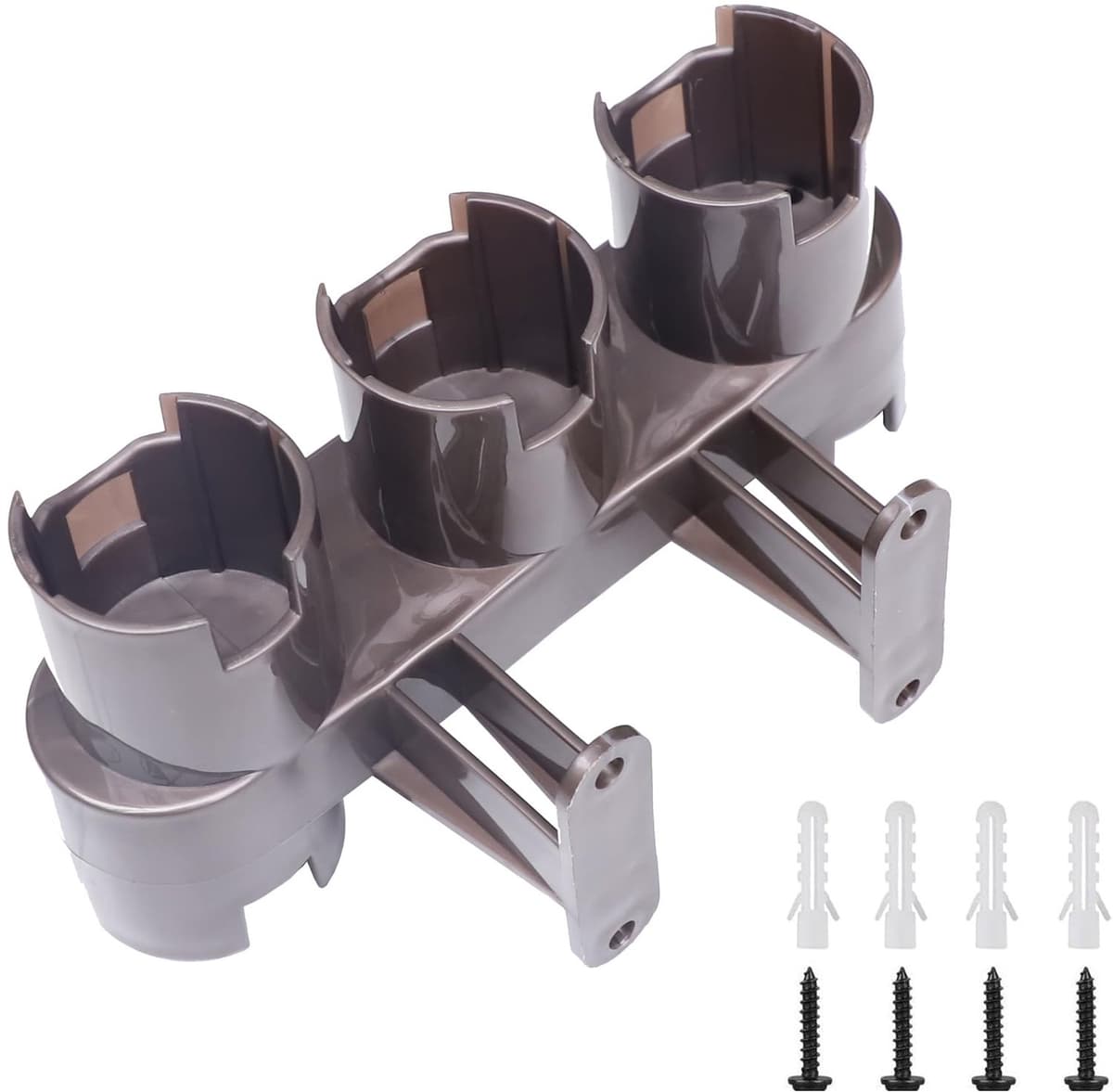 Accessoirehouder voor Dyson V11/V10/V8/V7 Stofzuigers — afbeelding 1